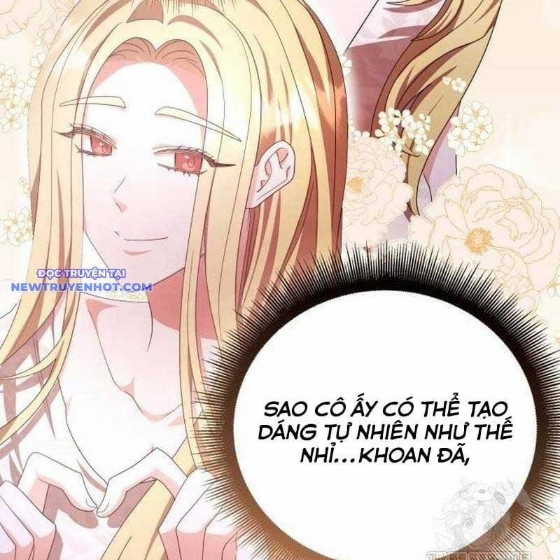 Studio Tùy Hứng Của Nghệ Sĩ Thiên Tài 63 trang 30