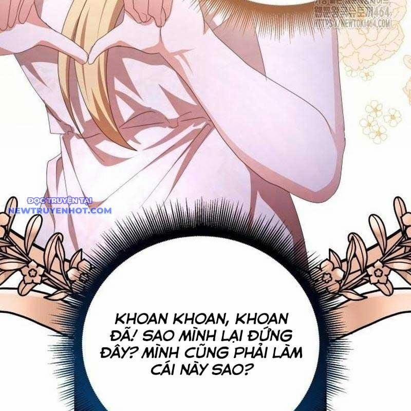 Studio Tùy Hứng Của Nghệ Sĩ Thiên Tài 63 trang 31