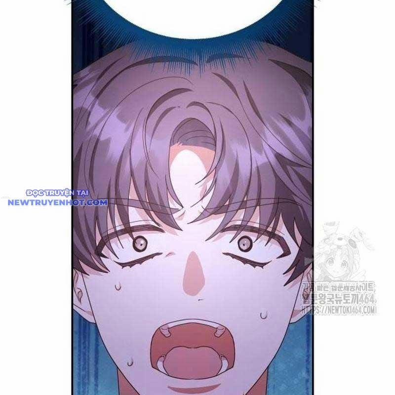 Studio Tùy Hứng Của Nghệ Sĩ Thiên Tài 63 trang 32