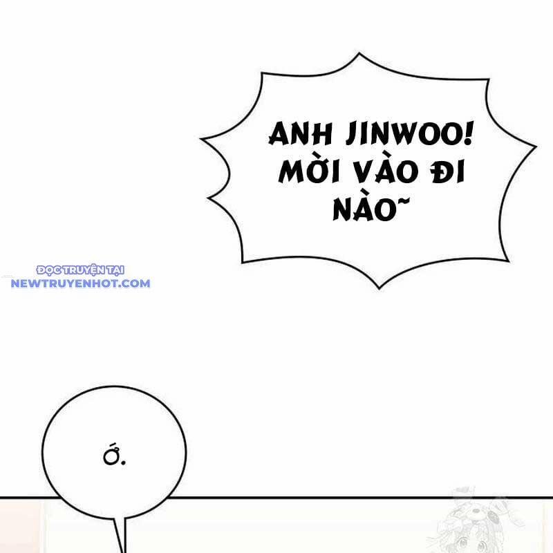 Studio Tùy Hứng Của Nghệ Sĩ Thiên Tài 63 trang 34