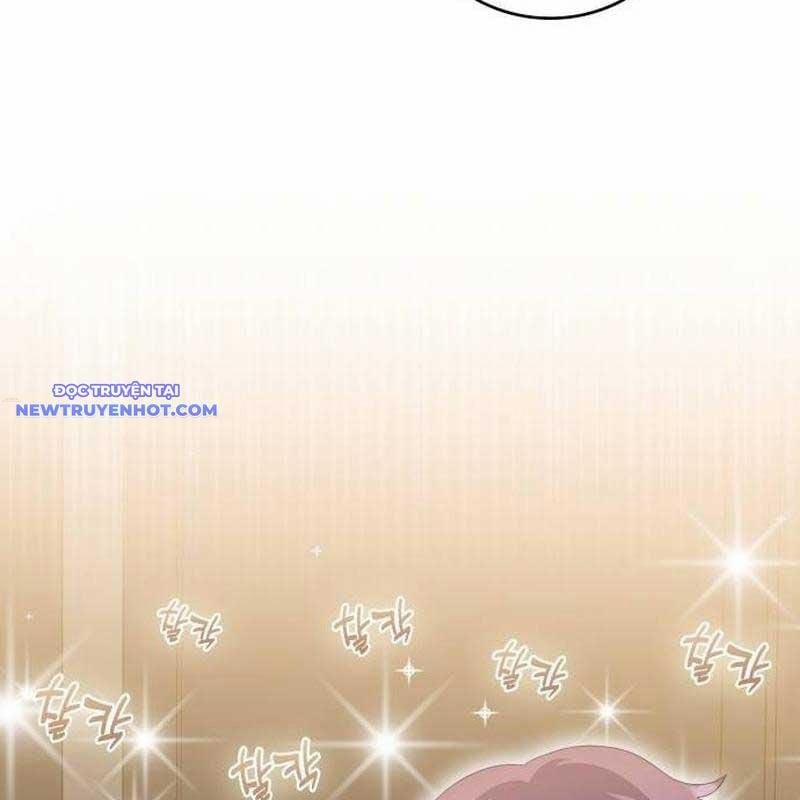 Studio Tùy Hứng Của Nghệ Sĩ Thiên Tài 63 trang 36