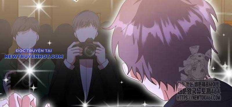 Studio Tùy Hứng Của Nghệ Sĩ Thiên Tài 63 trang 37