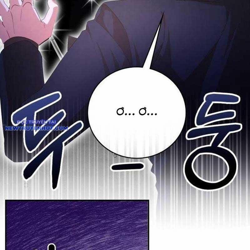 Studio Tùy Hứng Của Nghệ Sĩ Thiên Tài 63 trang 38