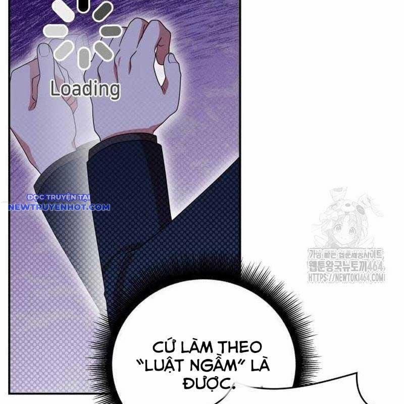 Studio Tùy Hứng Của Nghệ Sĩ Thiên Tài 63 trang 39