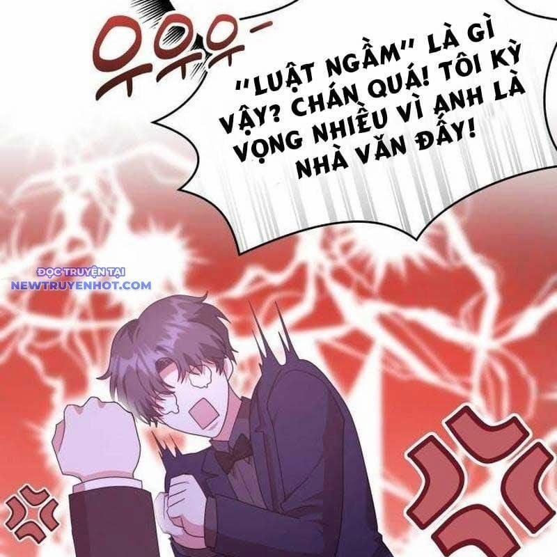 Studio Tùy Hứng Của Nghệ Sĩ Thiên Tài 63 trang 40