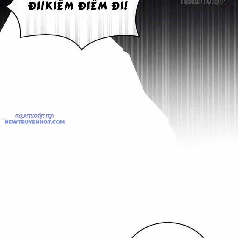 Studio Tùy Hứng Của Nghệ Sĩ Thiên Tài 63 trang 42