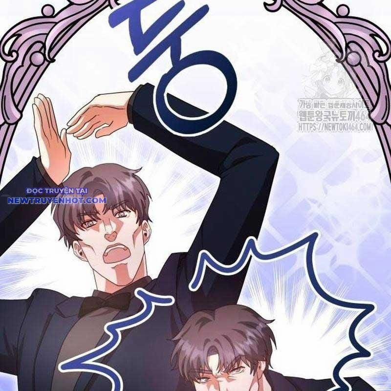 Studio Tùy Hứng Của Nghệ Sĩ Thiên Tài 63 trang 44