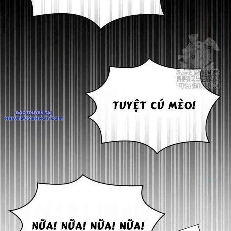 Studio Tùy Hứng Của Nghệ Sĩ Thiên Tài 63 trang 48