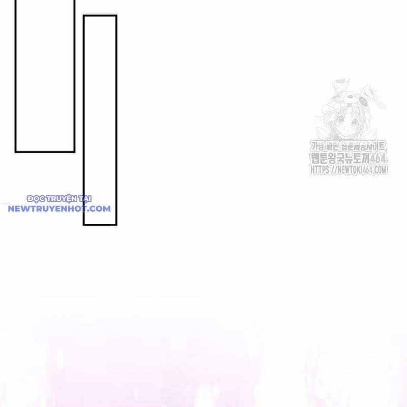 Studio Tùy Hứng Của Nghệ Sĩ Thiên Tài 63 trang 52