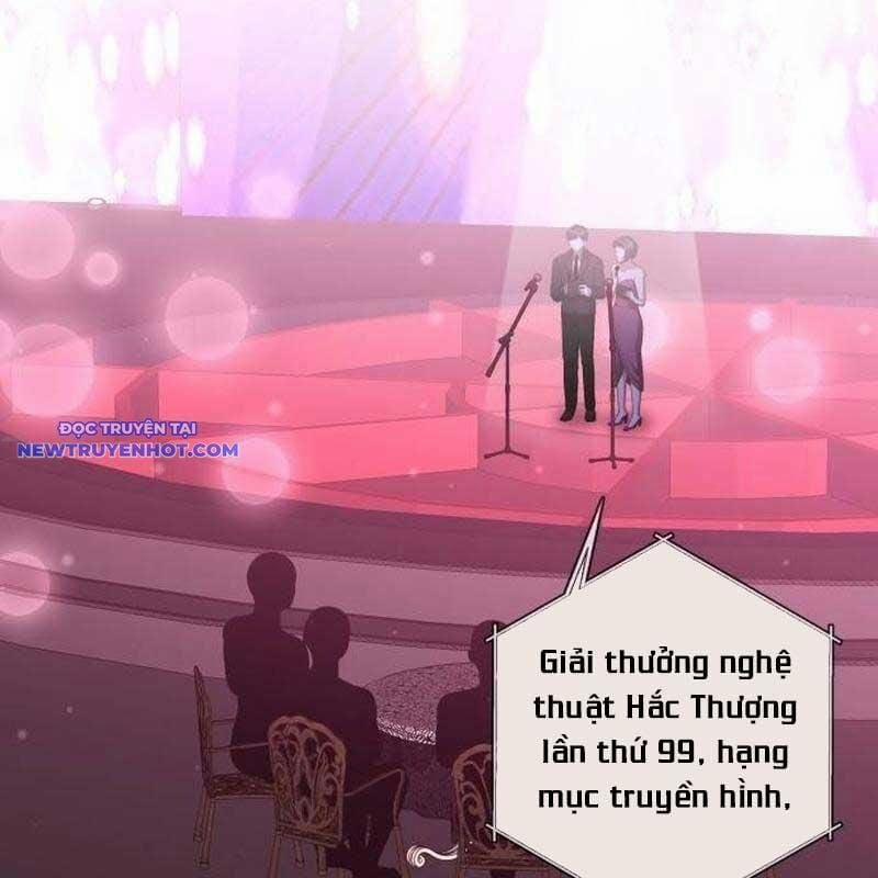 Studio Tùy Hứng Của Nghệ Sĩ Thiên Tài 63 trang 53