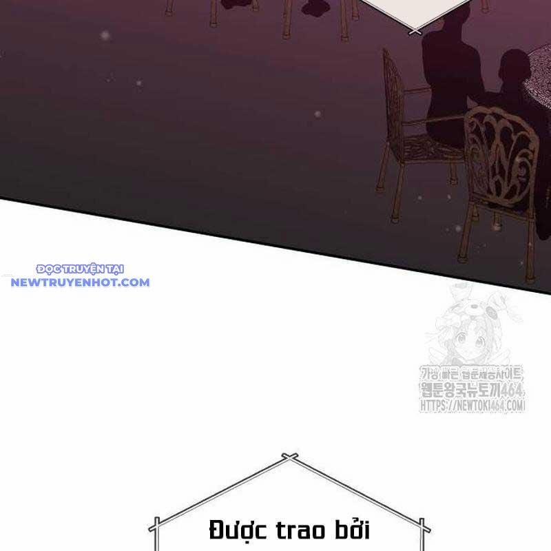 Studio Tùy Hứng Của Nghệ Sĩ Thiên Tài 63 trang 54