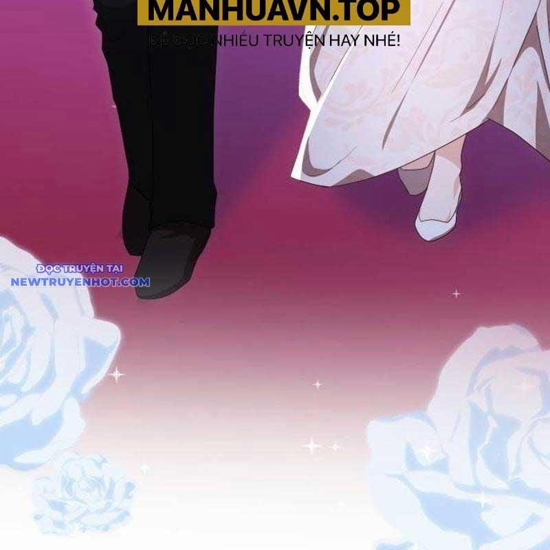 Studio Tùy Hứng Của Nghệ Sĩ Thiên Tài 63 trang 6