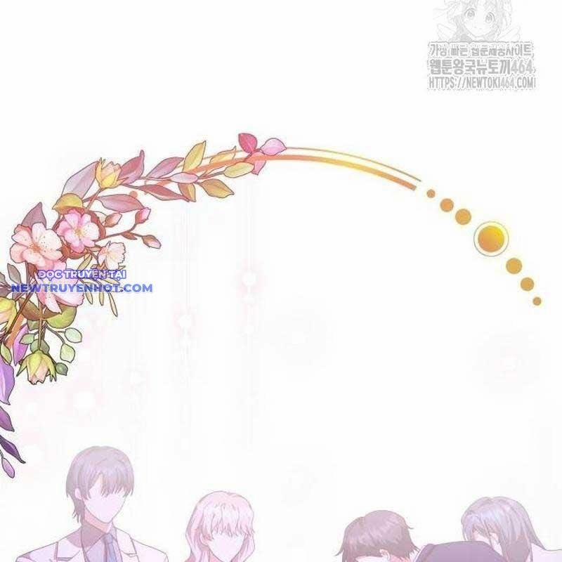 Studio Tùy Hứng Của Nghệ Sĩ Thiên Tài 63 trang 65