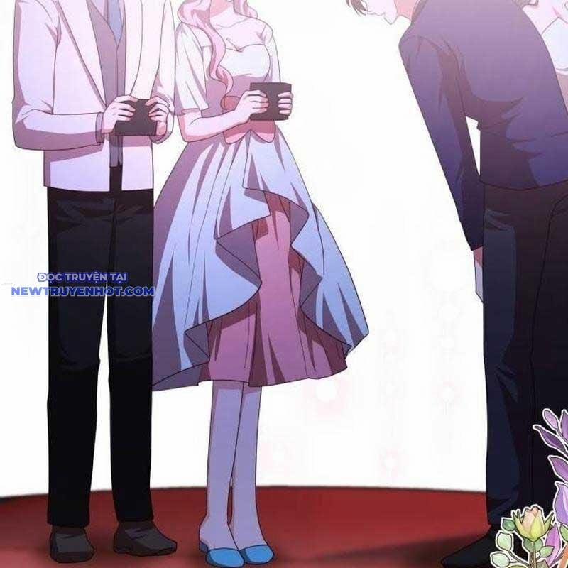 Studio Tùy Hứng Của Nghệ Sĩ Thiên Tài 63 trang 66