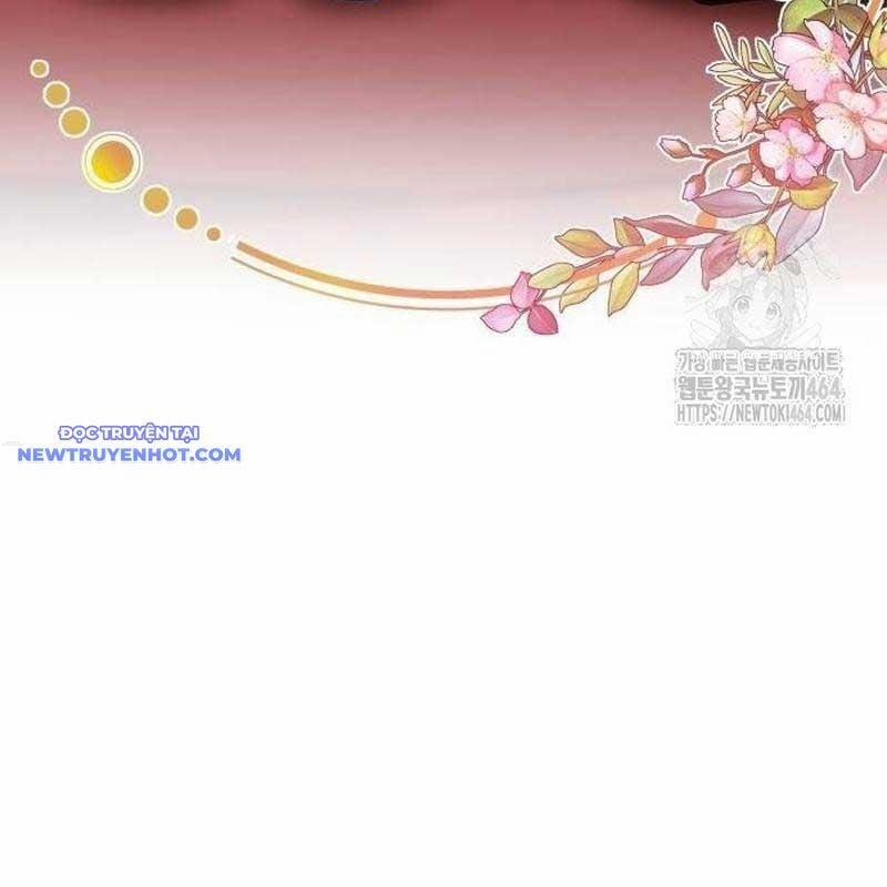 Studio Tùy Hứng Của Nghệ Sĩ Thiên Tài 63 trang 67