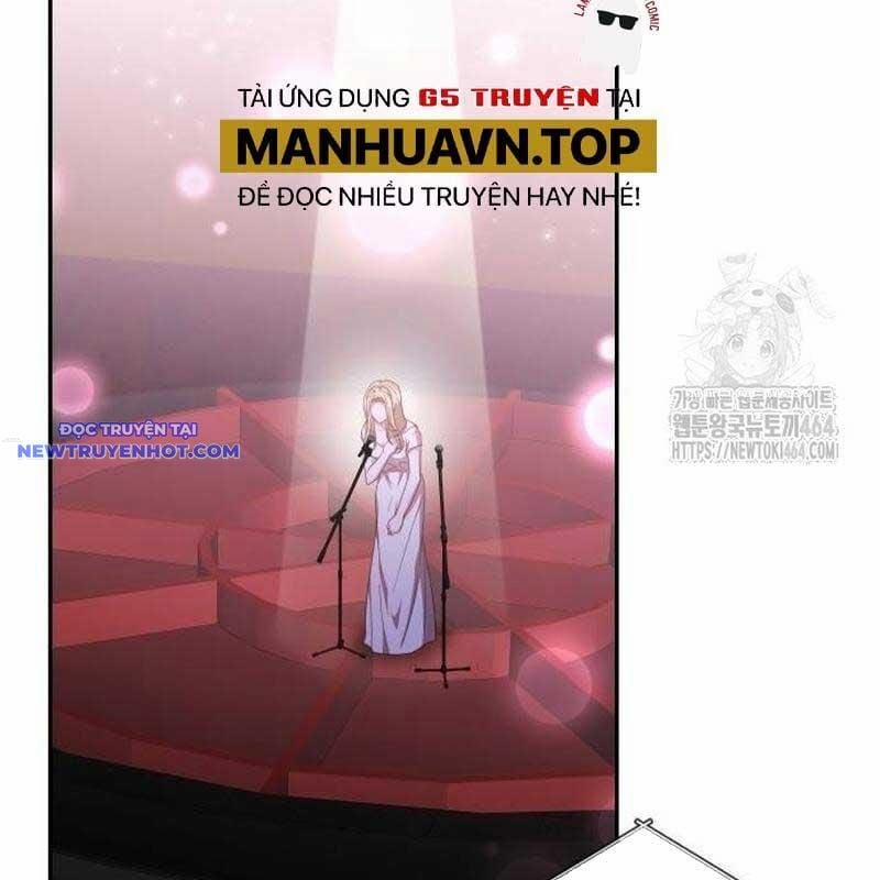 Studio Tùy Hứng Của Nghệ Sĩ Thiên Tài 63 trang 71