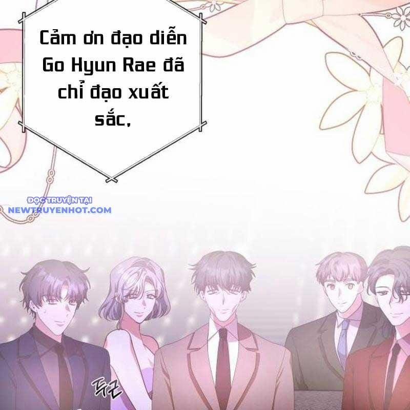 Studio Tùy Hứng Của Nghệ Sĩ Thiên Tài 63 trang 74