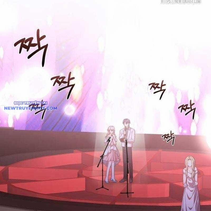 Studio Tùy Hứng Của Nghệ Sĩ Thiên Tài 63 trang 78