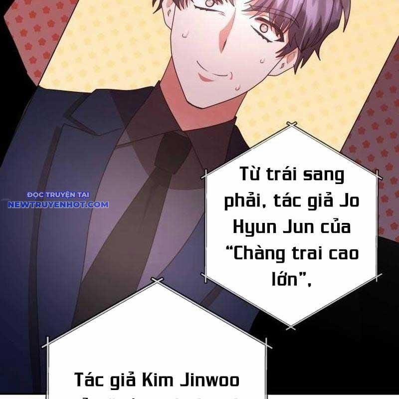 Studio Tùy Hứng Của Nghệ Sĩ Thiên Tài 63 trang 81