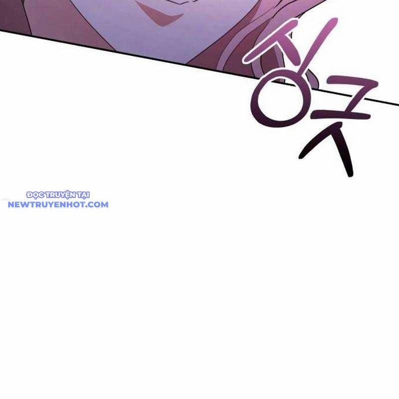 Studio Tùy Hứng Của Nghệ Sĩ Thiên Tài 63 trang 87