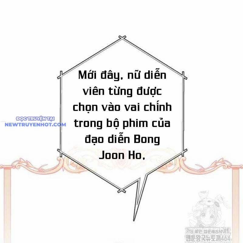 Studio Tùy Hứng Của Nghệ Sĩ Thiên Tài 63 trang 88