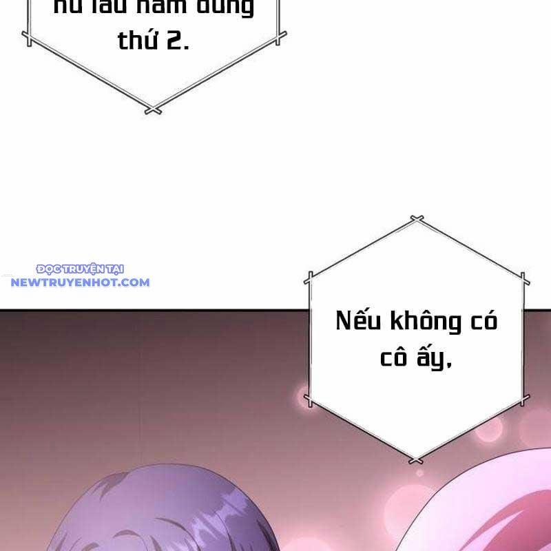 Studio Tùy Hứng Của Nghệ Sĩ Thiên Tài 63 trang 91