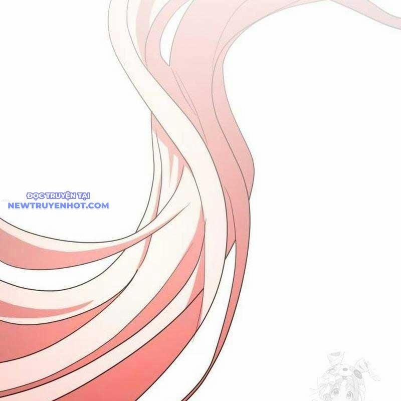 Studio Tùy Hứng Của Nghệ Sĩ Thiên Tài 63 trang 96