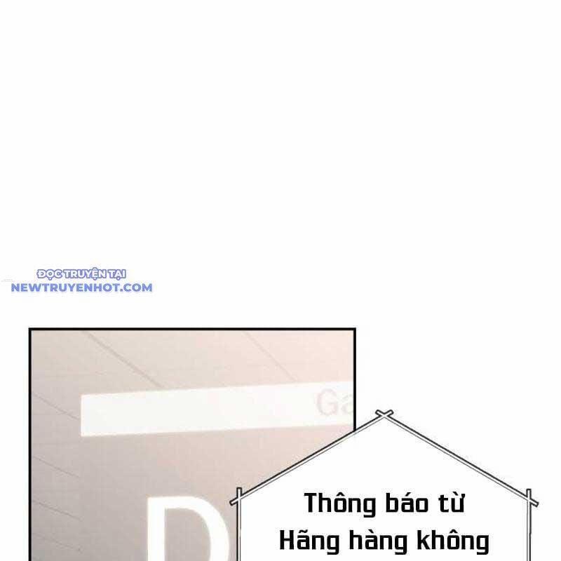 Studio Tùy Hứng Của Nghệ Sĩ Thiên Tài 64 trang 1