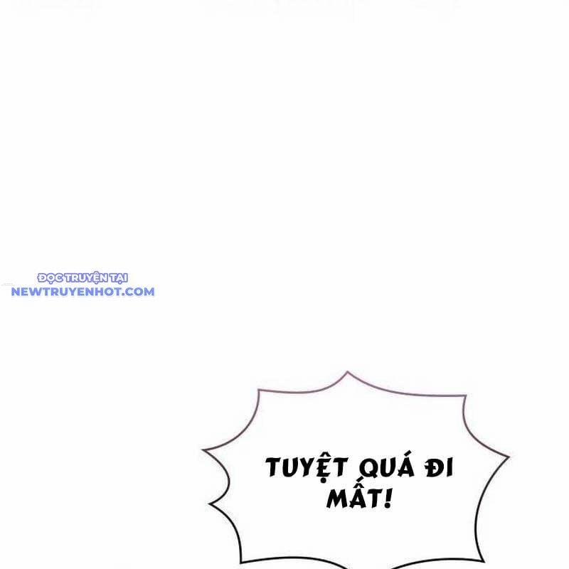 Studio Tùy Hứng Của Nghệ Sĩ Thiên Tài 64 trang 100