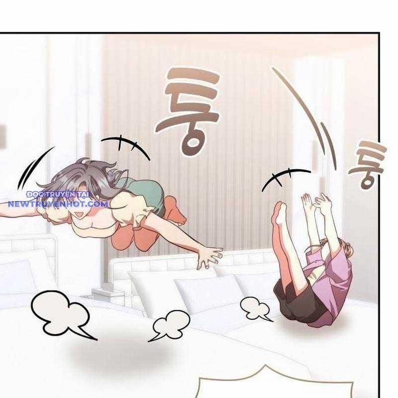 Studio Tùy Hứng Của Nghệ Sĩ Thiên Tài 64 trang 102