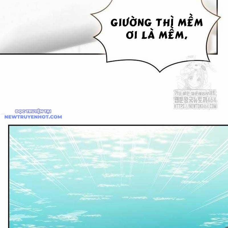 Studio Tùy Hứng Của Nghệ Sĩ Thiên Tài 64 trang 103