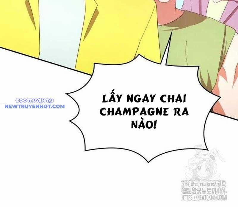 Studio Tùy Hứng Của Nghệ Sĩ Thiên Tài 64 trang 109