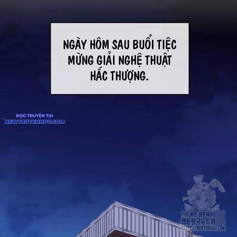Studio Tùy Hứng Của Nghệ Sĩ Thiên Tài 64 trang 11