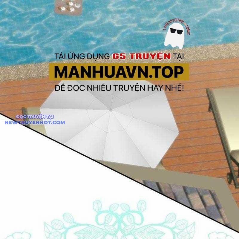 Studio Tùy Hứng Của Nghệ Sĩ Thiên Tài 64 trang 115