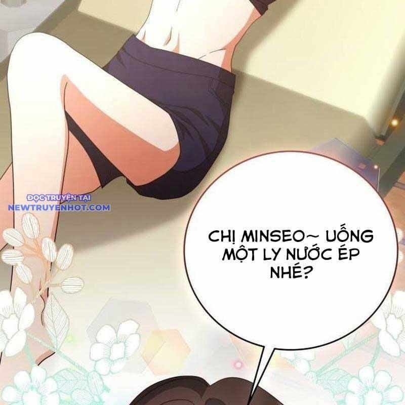 Studio Tùy Hứng Của Nghệ Sĩ Thiên Tài 64 trang 117