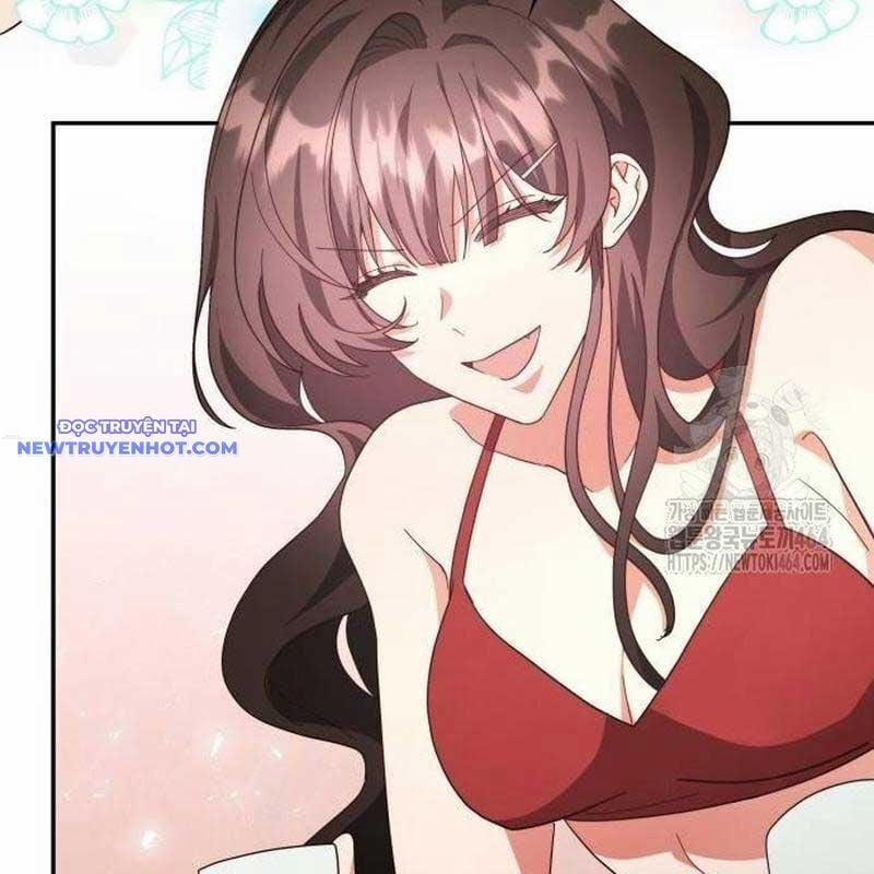 Studio Tùy Hứng Của Nghệ Sĩ Thiên Tài 64 trang 118