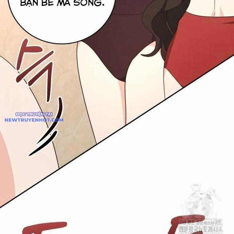 Studio Tùy Hứng Của Nghệ Sĩ Thiên Tài 64 trang 124