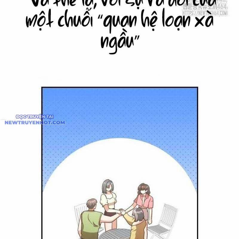 Studio Tùy Hứng Của Nghệ Sĩ Thiên Tài 64 trang 129