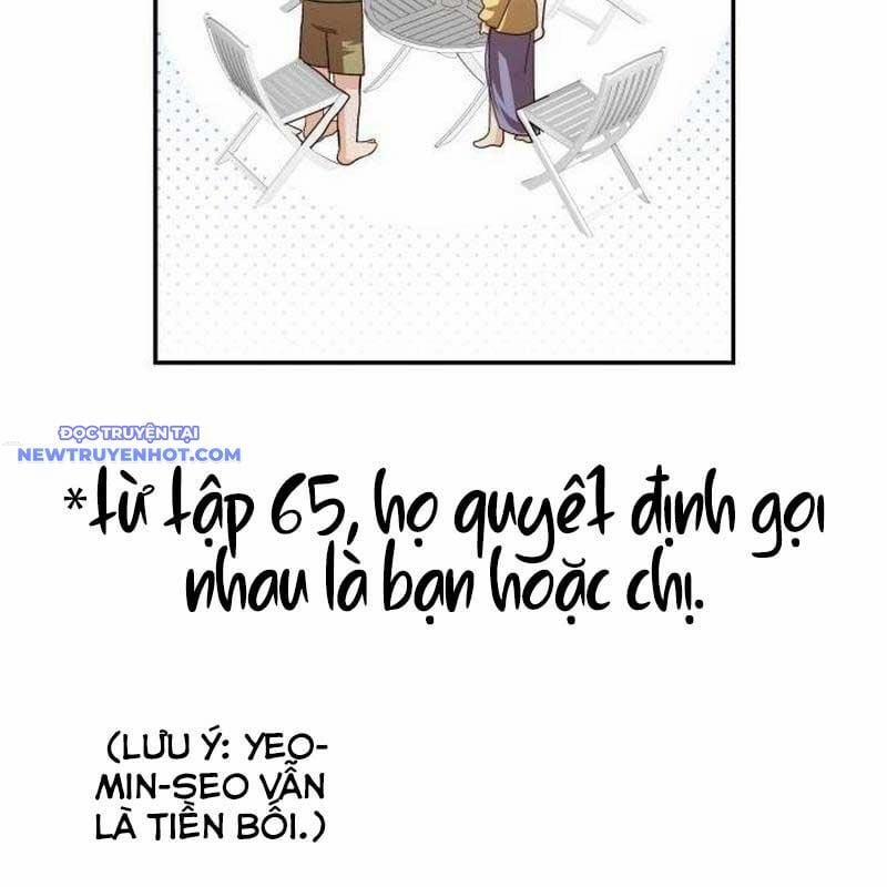 Studio Tùy Hứng Của Nghệ Sĩ Thiên Tài 64 trang 130