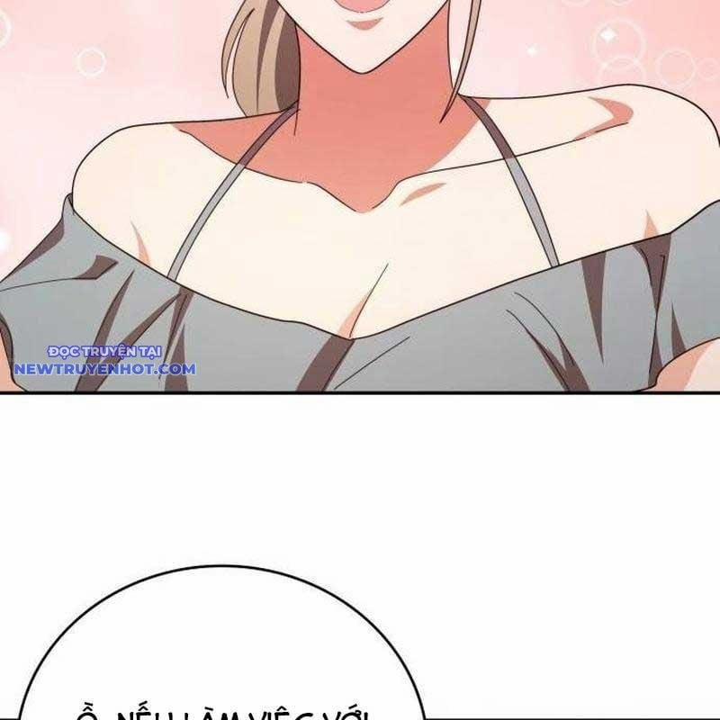 Studio Tùy Hứng Của Nghệ Sĩ Thiên Tài 64 trang 134