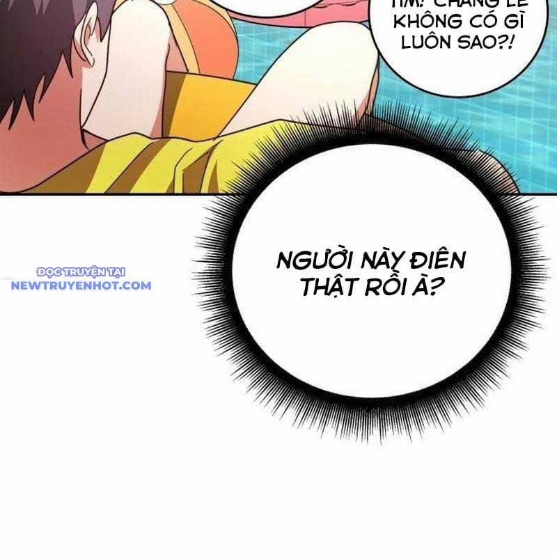 Studio Tùy Hứng Của Nghệ Sĩ Thiên Tài 64 trang 136