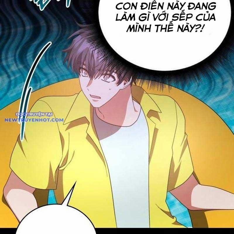 Studio Tùy Hứng Của Nghệ Sĩ Thiên Tài 64 trang 147