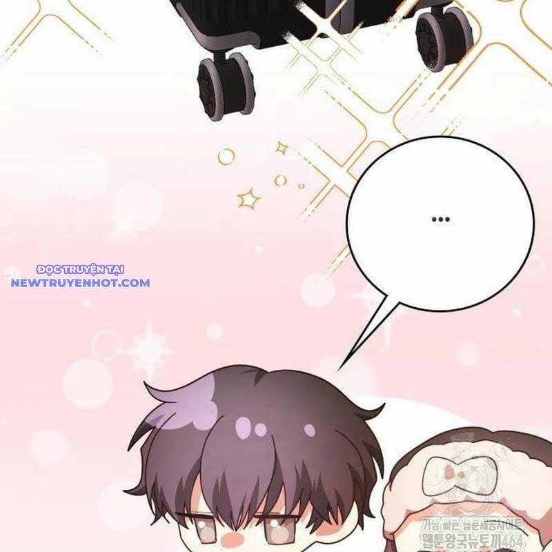 Studio Tùy Hứng Của Nghệ Sĩ Thiên Tài 64 trang 15