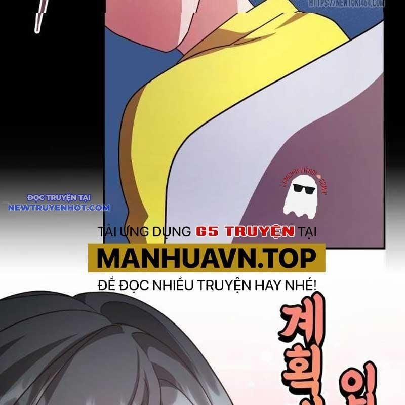 Studio Tùy Hứng Của Nghệ Sĩ Thiên Tài 64 trang 151