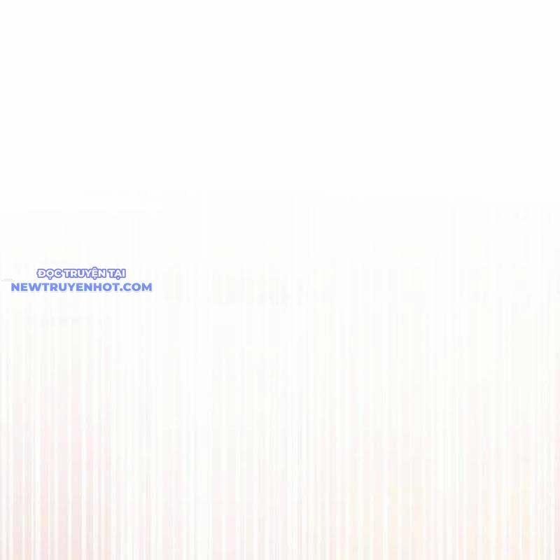 Studio Tùy Hứng Của Nghệ Sĩ Thiên Tài 64 trang 158