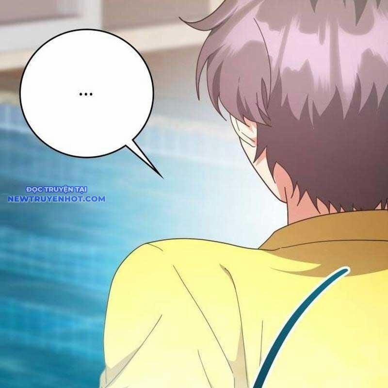 Studio Tùy Hứng Của Nghệ Sĩ Thiên Tài 64 trang 160