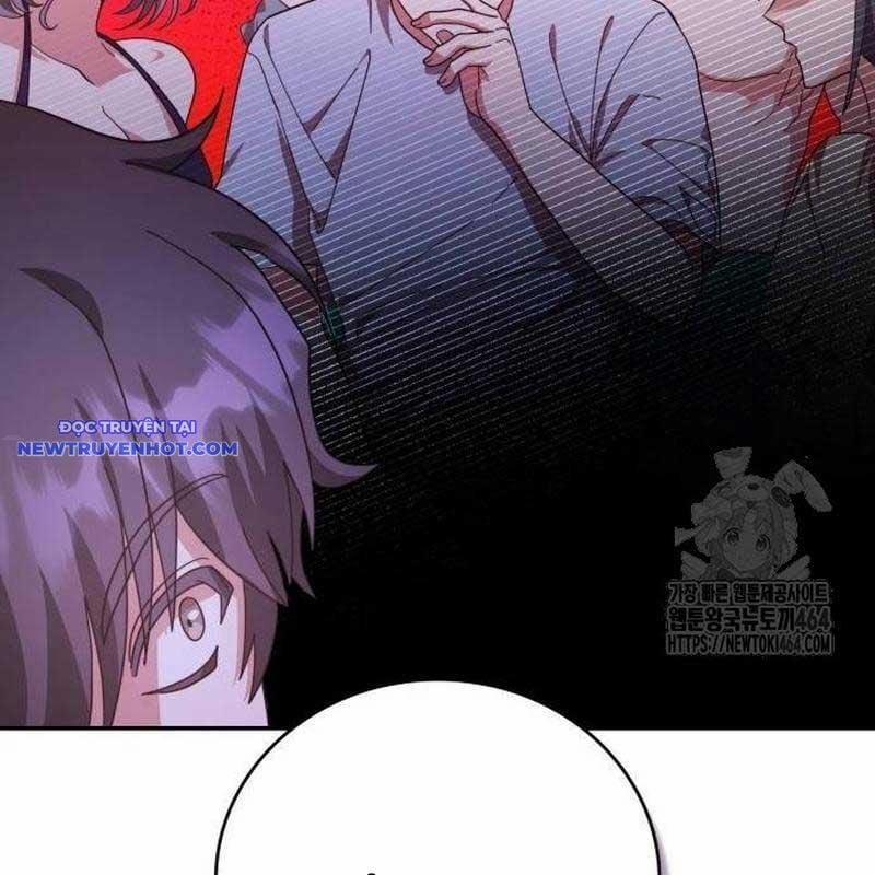 Studio Tùy Hứng Của Nghệ Sĩ Thiên Tài 64 trang 163