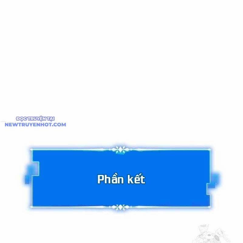 Studio Tùy Hứng Của Nghệ Sĩ Thiên Tài 64 trang 173