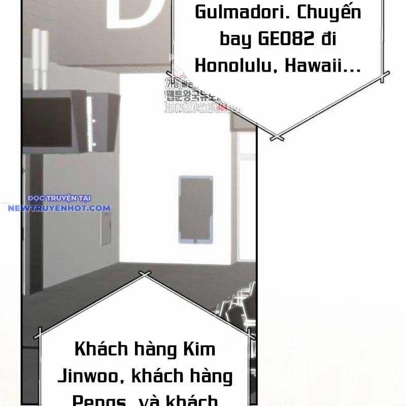 Studio Tùy Hứng Của Nghệ Sĩ Thiên Tài 64 trang 2