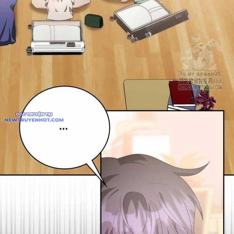 Studio Tùy Hứng Của Nghệ Sĩ Thiên Tài 64 trang 22